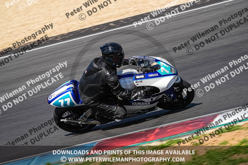 Slovakia Ring;event digital images;motorbikes;no limits;peter wileman photography;trackday;trackday digital images